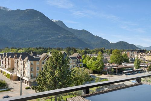 262800374-1 at 607 - 37881 Cleveland Avenue, Downtown SQ, Squamish 262800374-1 at 607 - 37881 Cleveland Avenue, Downtown SQ, Squamish