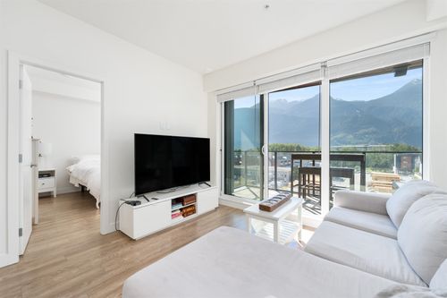 262800374-10 at 607 - 37881 Cleveland Avenue, Downtown SQ, Squamish 262800374-10 at 607 - 37881 Cleveland Avenue, Downtown SQ, Squamish