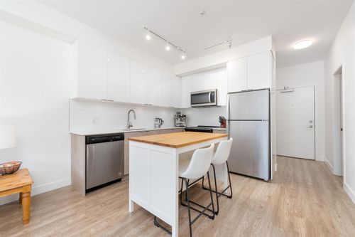 262800374-2 at 607 - 37881 Cleveland Avenue, Downtown SQ, Squamish 262800374-2 at 607 - 37881 Cleveland Avenue, Downtown SQ, Squamish