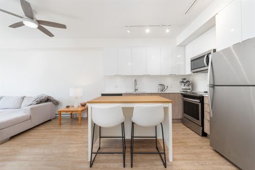 262800374-5 at 607 - 37881 Cleveland Avenue, Downtown SQ, Squamish
