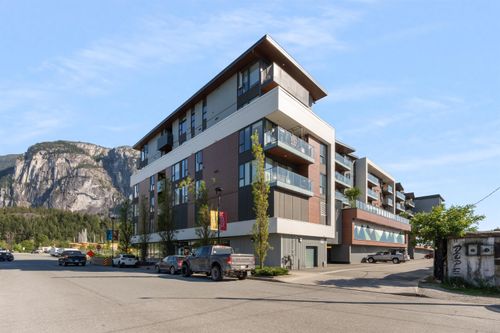 262800374 at 607 - 37881 Cleveland Avenue, Downtown SQ, Squamish 262800374 at 607 - 37881 Cleveland Avenue, Downtown SQ, Squamish