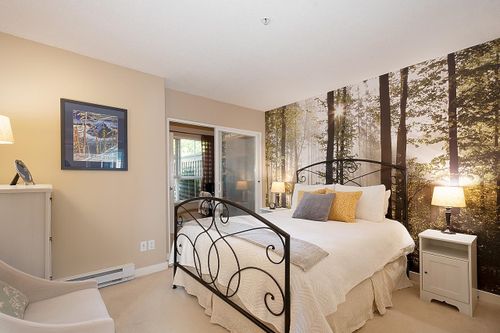262810019-10 at 1147 Ross Road, Lynn Valley, North Vancouver 262810019-10 at 1147 Ross Road, Lynn Valley, North Vancouver