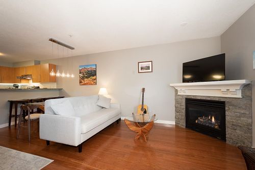 262810019-2 at 1147 Ross Road, Lynn Valley, North Vancouver 262810019-2 at 1147 Ross Road, Lynn Valley, North Vancouver