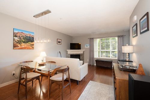 262810019-4 at 1147 Ross Road, Lynn Valley, North Vancouver 262810019-4 at 1147 Ross Road, Lynn Valley, North Vancouver