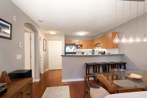 262810019-6 at 1147 Ross Road, Lynn Valley, North Vancouver 262810019-6 at 1147 Ross Road, Lynn Valley, North Vancouver