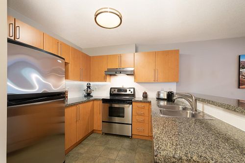 262810019-7 at 1147 Ross Road, Lynn Valley, North Vancouver 262810019-7 at 1147 Ross Road, Lynn Valley, North Vancouver