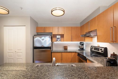 262810019-8 at 1147 Ross Road, Lynn Valley, North Vancouver 262810019-8 at 1147 Ross Road, Lynn Valley, North Vancouver
