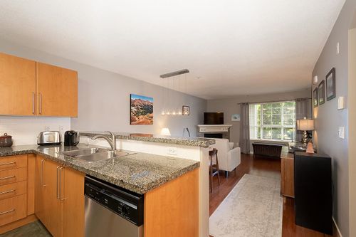 262810019-9 at 1147 Ross Road, Lynn Valley, North Vancouver 262810019-9 at 1147 Ross Road, Lynn Valley, North Vancouver