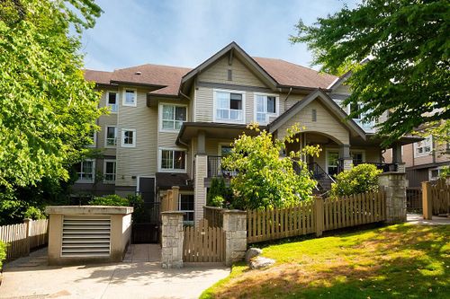 262810019 at 1147 Ross Road, Lynn Valley, North Vancouver 262810019 at 1147 Ross Road, Lynn Valley, North Vancouver