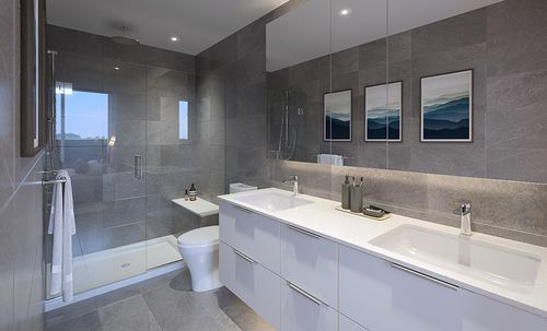 262810912-1 at 1008 - 6138 Birney Avenue, University VW, Vancouver West 262810912-1 at 1008 - 6138 Birney Avenue, University VW, Vancouver West