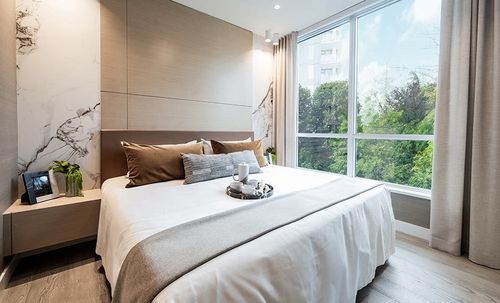 262810912-12 at 1008 - 6138 Birney Avenue, University VW, Vancouver West 262810912-12 at 1008 - 6138 Birney Avenue, University VW, Vancouver West