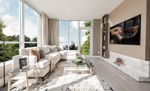 262810912-16 at 1008 - 6138 Birney Avenue, University VW, Vancouver West 262810912-16 at 1008 - 6138 Birney Avenue, University VW, Vancouver West