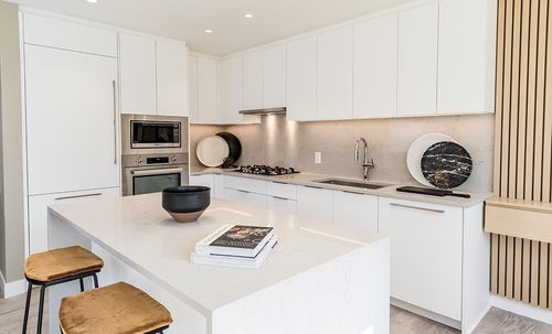 262810912-19 at 1008 - 6138 Birney Avenue, University VW, Vancouver West 262810912-19 at 1008 - 6138 Birney Avenue, University VW, Vancouver West