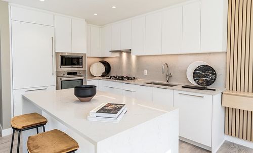 262810912-19 at 1008 - 6138 Birney Avenue, University VW, Vancouver West