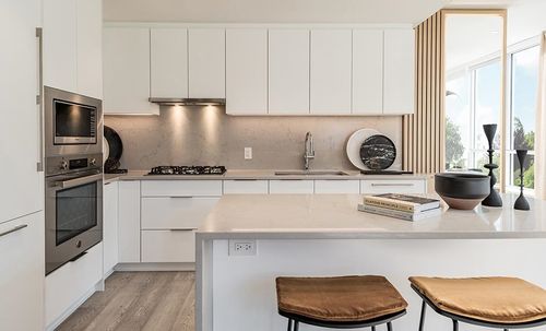 262810912-20 at 1008 - 6138 Birney Avenue, University VW, Vancouver West 262810912-20 at 1008 - 6138 Birney Avenue, University VW, Vancouver West