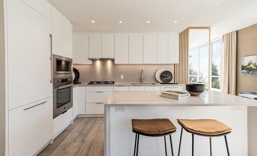 262810912-21 at 1008 - 6138 Birney Avenue, University VW, Vancouver West 262810912-21 at 1008 - 6138 Birney Avenue, University VW, Vancouver West