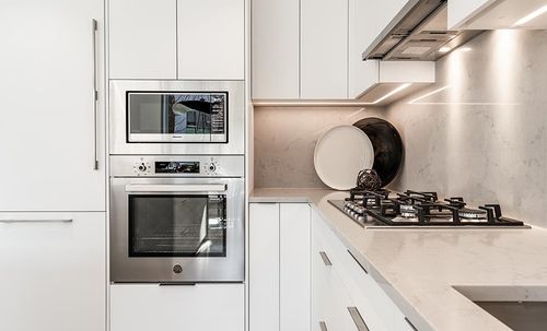 262810912-23 at 1008 - 6138 Birney Avenue, University VW, Vancouver West 262810912-23 at 1008 - 6138 Birney Avenue, University VW, Vancouver West