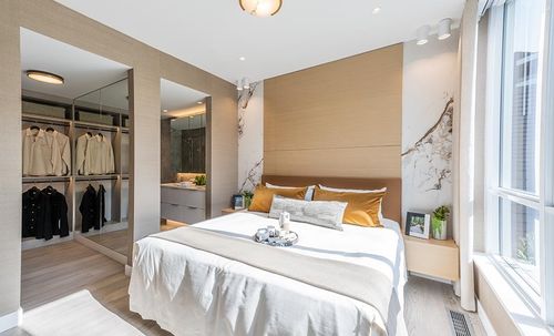262810912-24 at 1008 - 6138 Birney Avenue, University VW, Vancouver West 262810912-24 at 1008 - 6138 Birney Avenue, University VW, Vancouver West