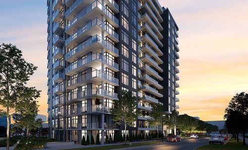 262810912-4 at 1008 - 6138 Birney Avenue, University VW, Vancouver West 262810912-4 at 1008 - 6138 Birney Avenue, University VW, Vancouver West