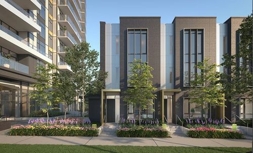 262810912-5 at 1008 - 6138 Birney Avenue, University VW, Vancouver West 262810912-5 at 1008 - 6138 Birney Avenue, University VW, Vancouver West