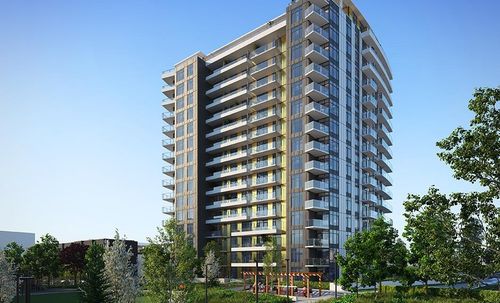 262810912-6 at 1008 - 6138 Birney Avenue, University VW, Vancouver West 262810912-6 at 1008 - 6138 Birney Avenue, University VW, Vancouver West