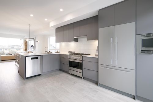 262811551-1 at 36 - 4375 Cormorant Way, Tsawwassen North, Tsawwassen 262811551-1 at 36 - 4375 Cormorant Way, Tsawwassen North, Tsawwassen