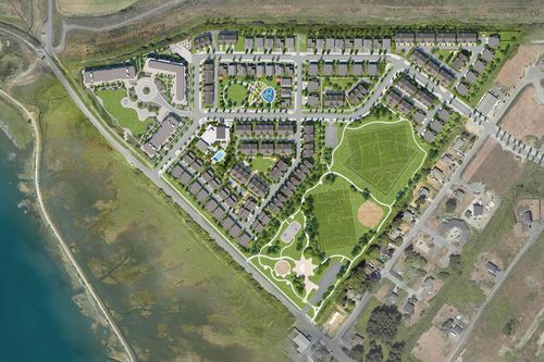 262811551-10 at 36 - 4375 Cormorant Way, Tsawwassen North, Tsawwassen 262811551-10 at 36 - 4375 Cormorant Way, Tsawwassen North, Tsawwassen