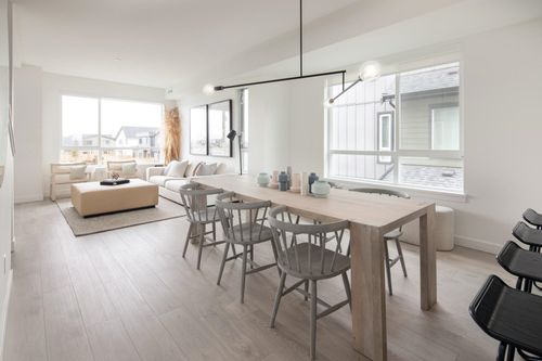 262811551-2 at 36 - 4375 Cormorant Way, Tsawwassen North, Tsawwassen 262811551-2 at 36 - 4375 Cormorant Way, Tsawwassen North, Tsawwassen