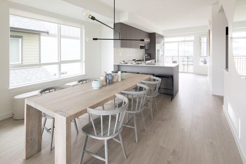 262811551-4 at 36 - 4375 Cormorant Way, Tsawwassen North, Tsawwassen 262811551-4 at 36 - 4375 Cormorant Way, Tsawwassen North, Tsawwassen