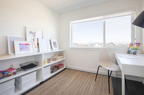262811551-7 at 36 - 4375 Cormorant Way, Tsawwassen North, Tsawwassen 262811551-7 at 36 - 4375 Cormorant Way, Tsawwassen North, Tsawwassen