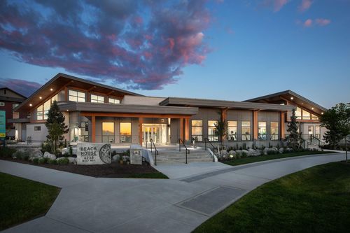 262811551-9 at 36 - 4375 Cormorant Way, Tsawwassen North, Tsawwassen 262811551-9 at 36 - 4375 Cormorant Way, Tsawwassen North, Tsawwassen