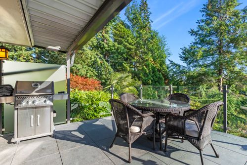 1041-cortell-st-6 at 1041 Cortell Street, Pemberton Heights, North Vancouver 1041-cortell-st-6 at 1041 Cortell Street, Pemberton Heights, North Vancouver