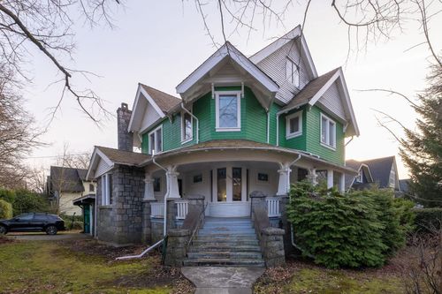 2704-w-12th-avenue-kitsilano-vancouver-west-02 at 2704 W 12th Avenue, Kitsilano, Vancouver West 2704-w-12th-avenue-kitsilano-vancouver-west-02 at 2704 W 12th Avenue, Kitsilano, Vancouver West