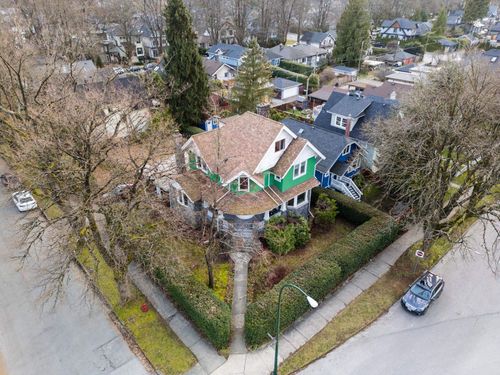 2704-w-12th-avenue-kitsilano-vancouver-west-04 at 2704 W 12th Avenue, Kitsilano, Vancouver West 2704-w-12th-avenue-kitsilano-vancouver-west-04 at 2704 W 12th Avenue, Kitsilano, Vancouver West