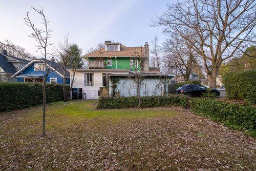 2704-w-12th-avenue-kitsilano-vancouver-west-07 at 2704 W 12th Avenue, Kitsilano, Vancouver West 2704-w-12th-avenue-kitsilano-vancouver-west-07 at 2704 W 12th Avenue, Kitsilano, Vancouver West