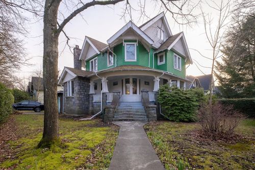2704-w-12th-avenue-kitsilano-vancouver-west-09 at 2704 W 12th Avenue, Kitsilano, Vancouver West 2704-w-12th-avenue-kitsilano-vancouver-west-09 at 2704 W 12th Avenue, Kitsilano, Vancouver West