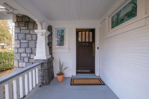 2704-w-12th-avenue-kitsilano-vancouver-west-10 at 2704 W 12th Avenue, Kitsilano, Vancouver West 2704-w-12th-avenue-kitsilano-vancouver-west-10 at 2704 W 12th Avenue, Kitsilano, Vancouver West