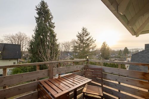 2704-w-12th-avenue-kitsilano-vancouver-west-12 at 2704 W 12th Avenue, Kitsilano, Vancouver West 2704-w-12th-avenue-kitsilano-vancouver-west-12 at 2704 W 12th Avenue, Kitsilano, Vancouver West