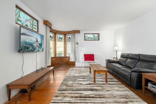 2704-w-12th-avenue-kitsilano-vancouver-west-17 at 2704 W 12th Avenue, Kitsilano, Vancouver West 2704-w-12th-avenue-kitsilano-vancouver-west-17 at 2704 W 12th Avenue, Kitsilano, Vancouver West