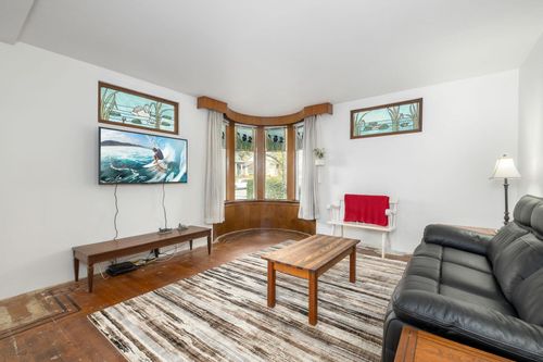 2704-w-12th-avenue-kitsilano-vancouver-west-18 at 2704 W 12th Avenue, Kitsilano, Vancouver West 2704-w-12th-avenue-kitsilano-vancouver-west-18 at 2704 W 12th Avenue, Kitsilano, Vancouver West