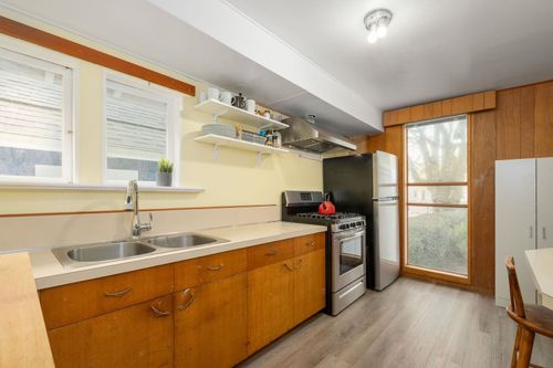 2704-w-12th-avenue-kitsilano-vancouver-west-22 at 2704 W 12th Avenue, Kitsilano, Vancouver West 2704-w-12th-avenue-kitsilano-vancouver-west-22 at 2704 W 12th Avenue, Kitsilano, Vancouver West