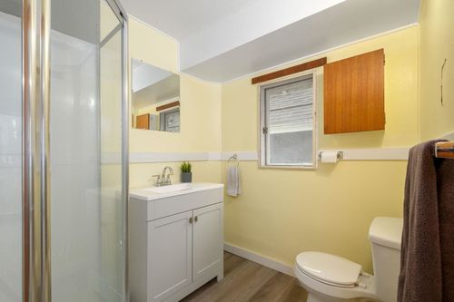 2704-w-12th-avenue-kitsilano-vancouver-west-26 at 2704 W 12th Avenue, Kitsilano, Vancouver West 2704-w-12th-avenue-kitsilano-vancouver-west-26 at 2704 W 12th Avenue, Kitsilano, Vancouver West