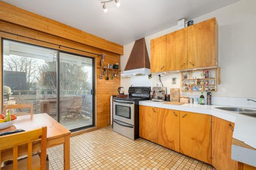 2704-w-12th-avenue-kitsilano-vancouver-west-29 at 2704 W 12th Avenue, Kitsilano, Vancouver West 2704-w-12th-avenue-kitsilano-vancouver-west-29 at 2704 W 12th Avenue, Kitsilano, Vancouver West