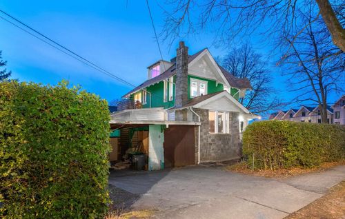 2704-w-12th-avenue-kitsilano-vancouver-west-35 at 2704 W 12th Avenue, Kitsilano, Vancouver West 2704-w-12th-avenue-kitsilano-vancouver-west-35 at 2704 W 12th Avenue, Kitsilano, Vancouver West