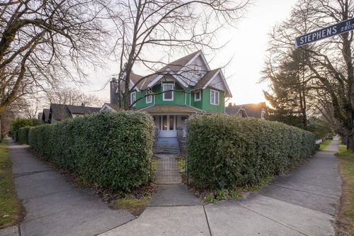 2704-w-12th-avenue-kitsilano-vancouver-west-36 at 2704 W 12th Avenue, Kitsilano, Vancouver West 2704-w-12th-avenue-kitsilano-vancouver-west-36 at 2704 W 12th Avenue, Kitsilano, Vancouver West