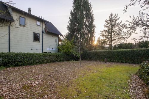 2704-w-12th-avenue-kitsilano-vancouver-west-37 at 2704 W 12th Avenue, Kitsilano, Vancouver West 2704-w-12th-avenue-kitsilano-vancouver-west-37 at 2704 W 12th Avenue, Kitsilano, Vancouver West