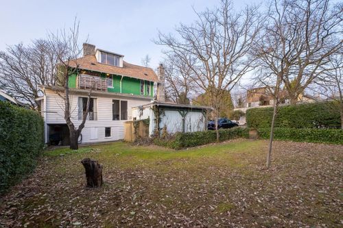 2704-w-12th-avenue-kitsilano-vancouver-west-39 at 2704 W 12th Avenue, Kitsilano, Vancouver West 2704-w-12th-avenue-kitsilano-vancouver-west-39 at 2704 W 12th Avenue, Kitsilano, Vancouver West