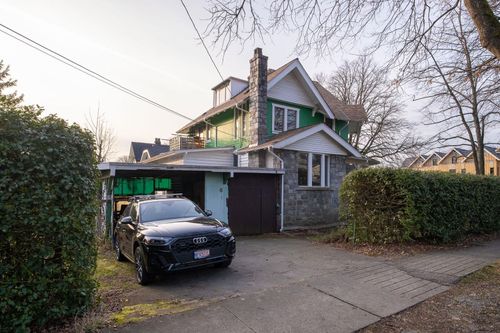 2704-w-12th-avenue-kitsilano-vancouver-west-40 at 2704 W 12th Avenue, Kitsilano, Vancouver West