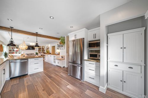 262870584-15f0f8f0-5f93-4911-8c39-52a5ea3079d7 at 2090 Hyannis Drive, Blueridge NV, North Vancouver 262870584-15f0f8f0-5f93-4911-8c39-52a5ea3079d7 at 2090 Hyannis Drive, Blueridge NV, North Vancouver