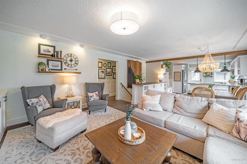 262870584-1a36a1aa-e04a-445c-90ee-ef9804c6025a at 2090 Hyannis Drive, Blueridge NV, North Vancouver 262870584-1a36a1aa-e04a-445c-90ee-ef9804c6025a at 2090 Hyannis Drive, Blueridge NV, North Vancouver